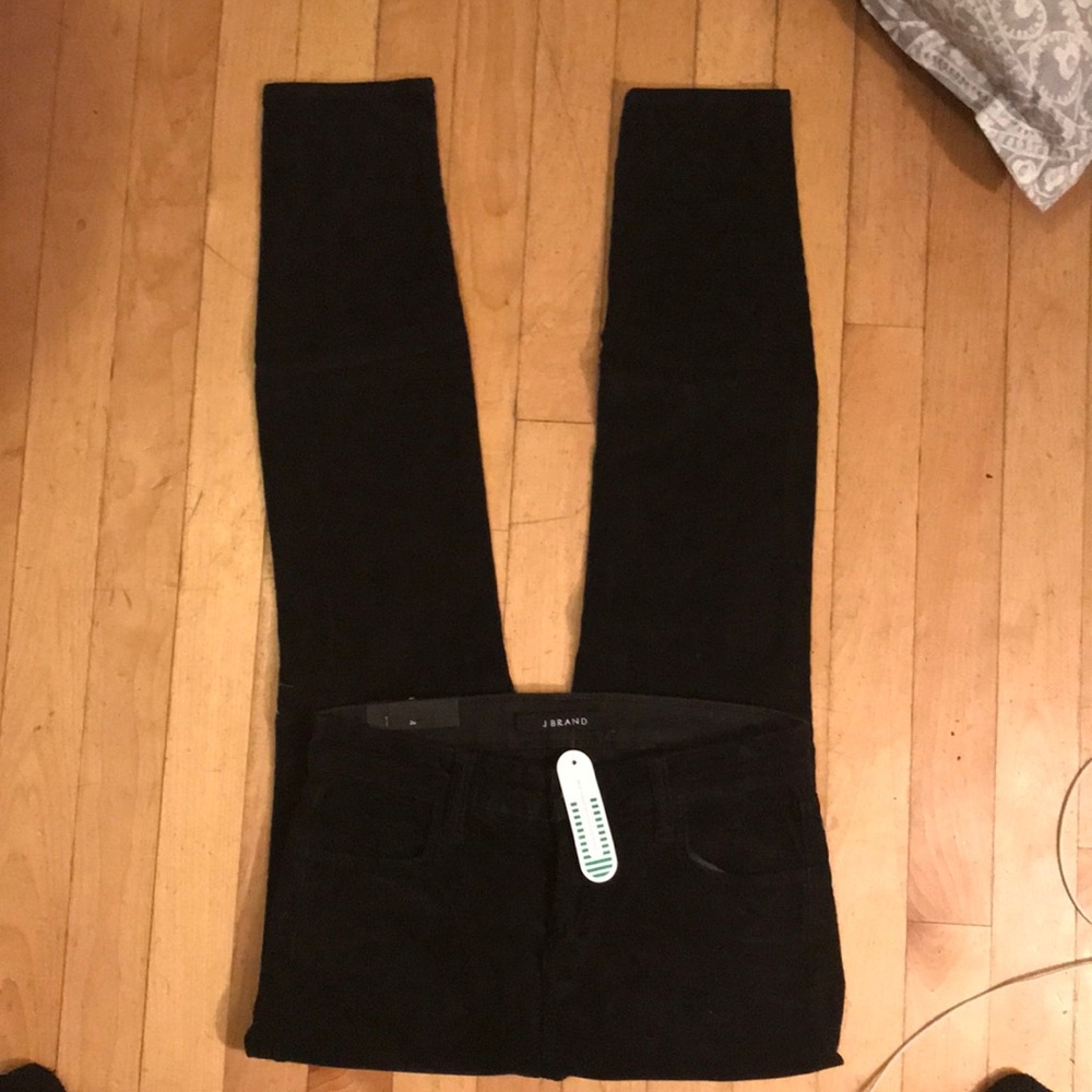 JBrand Jeans